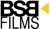 BSB FILMS-logo