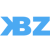 KBZ Productions & Design, LLC-logo