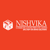 NISHVIKA COMMUNICATIONS PRIVATE LIMITED-logo