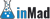 inMad-logo