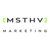MSTHV-logo