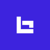 Lifeblue-logo