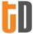 teamDigital Promotions-logo