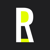 Reach Local-logo