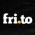 Fri.to Agency Profile Image