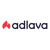 adlava-logo