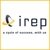 IREP-logo