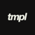 tmpl-logo