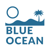 Blue Ocean Marketing Co.-logo