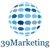 39Marketing-logo