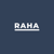 RAHA Comms-logo