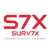 SURV7X, LLC-logo