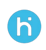 Hiprofeet-logo