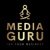 Media Guru-logo