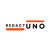 RedactUno-logo
