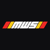 Melbourne Web Studio Agency Profile Image