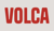 Volca-logo