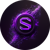 Santeshwar Group-logo
