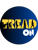 Tread on Media-logo