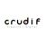 Crudif-logo