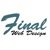 Final Web Design-logo