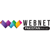 Webnet Pakistan Pvt Ltd-logo
