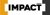 Agence IMPACT-logo