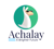 achalay-logo