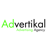 Advertikal-logo