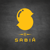 Agência Sabiá-logo