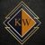 Kenya Website-logo