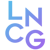LN Creative Group-logo