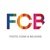 FCB Africa-logo