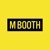 M Booth Agency Profile Image