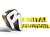 Rdigital solutions-logo