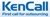 KenCall-logo