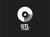 GTL Studio-logo