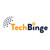 TechBinge-logo