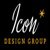 Icon Design-logo