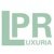 Luxuria Public Relations Agency Profile Image