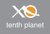 Tenth Planet Advertising-logo