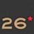 26 Brix-logo