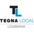 TEGNA Local Louisiana-logo
