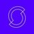 stema digital agency-logo
