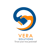 Vera Solutions-logo