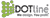 Dotline Web Media Pvt Ltd-logo
