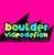 Boulder Video & Design Company-logo