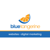 Blue Tangerine Agency Profile Image