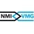NMI-VMG-logo