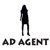 Ad Agent LLC-logo